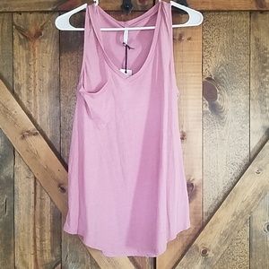 Z supply tank medium nwt